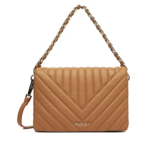 Torebka Badura C-ADALE-XCH003 Beżowy