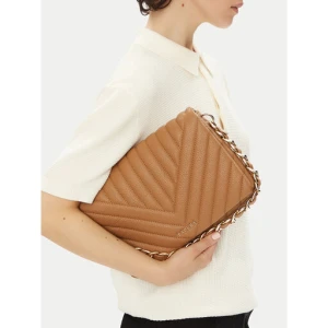 Torebka Badura C-ADALE-XCH003 Beżowy