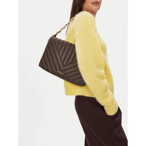 Torebka Badura C-ADALE-XCH003 Brązowy