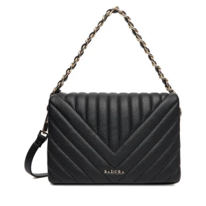 Torebka Badura C-ADALE-XCH003 Czarny