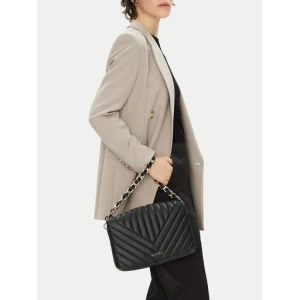 Torebka Badura C-ADALE-XCH003 Czarny