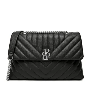 Torebka Badura C-ADALE-XL8208 Czarny