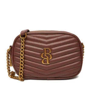 Torebka Badura C-ADALINE-LDA7978 Brązowy