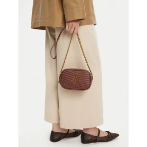 Torebka Badura C-ADALINE-LDA7978 Brązowy