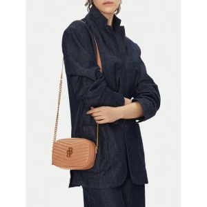 Torebka Badura C-ADALINE-LDA7978 Różowy