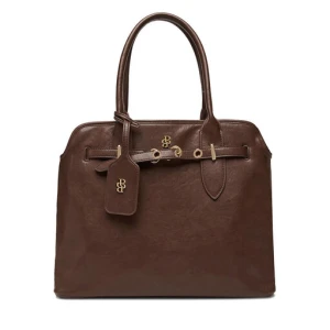 Torebka Badura C-ADIANA-LDA8066 Brązowy