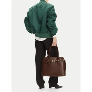 Torebka Badura C-ADIANA-LDA8066 Brązowy