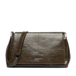 Torebka Badura C-AILA-LDA7951 Khaki