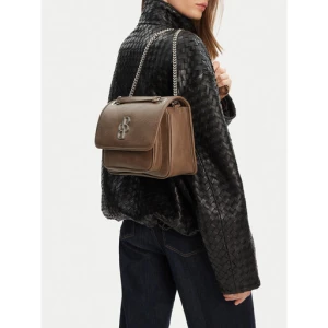 Torebka Badura C-AILANI-LDA8057 Brązowy