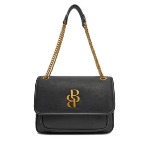 Torebka Badura C-AILANI-LDA8057 Czarny