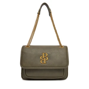 Torebka Badura C-AILANI-LDA8057 Khaki