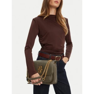 Torebka Badura C-AILANI-LDA8057 Khaki