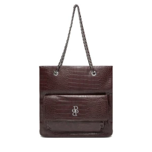 Torebka Badura C-ALANA-LDA7976 Brązowy