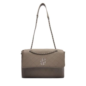 Torebka Badura C-ALEXIS-LA482-3031 Szary