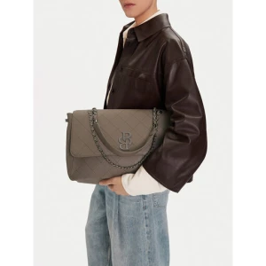 Torebka Badura C-ALEXIS-LA482-3031 Szary