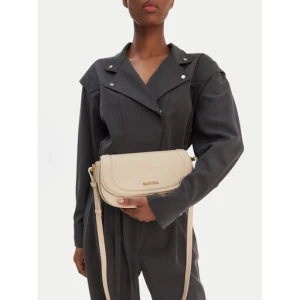 Torebka Badura C-ANNA-LA381-706 Biały