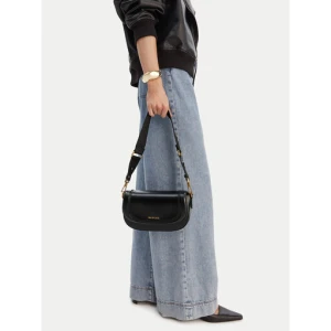 Torebka Badura C-ANNA-LA381-706 Czarny