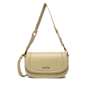 Torebka Badura C-ANNA-LA381-706 Zielony