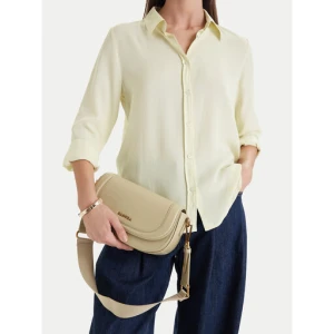 Torebka Badura C-ANNA-LA381-706 Zielony