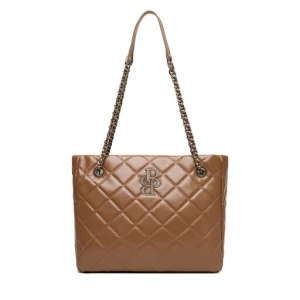 Torebka Badura C-ARNA-LA482-2962-1 Beżowy