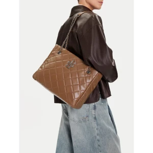 Torebka Badura C-ARNA-LA482-2962-1 Beżowy