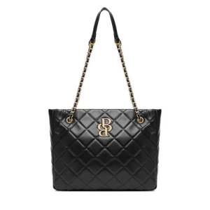 Torebka Badura C-ARNA-LA482-2962-1 Czarny