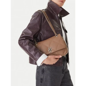 Torebka Badura C-ARYA-LA482-2953 Beżowy