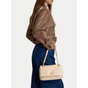 Torebka Badura C-ARYA-LA482-2953 Beżowy