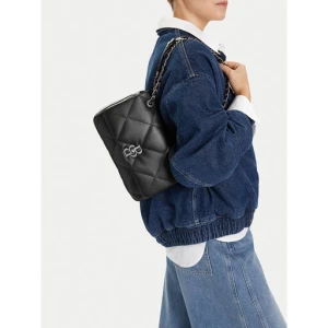 Torebka Badura C-ARYA-LA482-2953 Czarny