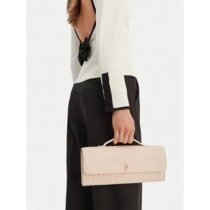 Torebka Badura C-JERRY-01 Beżowy