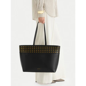 Torebka Badura C-MADIA-2533A Czarny