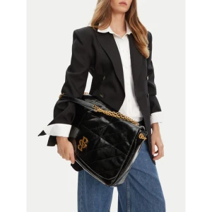 Torebka Badura CEO-ADDISON-LDA8054 Czarny