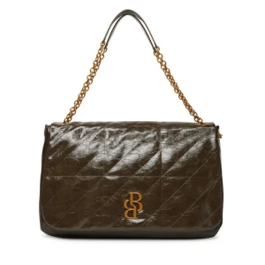 Torebka Badura CEO-ADDISON-LDA8054 Khaki