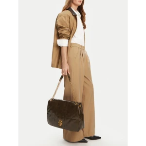 Torebka Badura CEO-ADDISON-LDA8054 Khaki