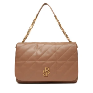 Torebka Badura CEO-ADELINE-LDA8054-1 Beżowy