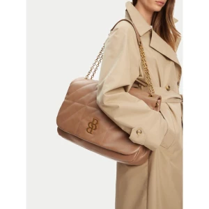 Torebka Badura CEO-ADELINE-LDA8054-1 Beżowy