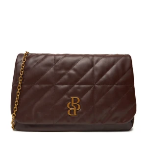 Torebka Badura CEO-ADELINE-LDA8054-1 Brązowy