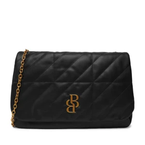 Zdjęcie produktu Torebka Badura CEO-ADELINE-LDA8054-1 Czarny
