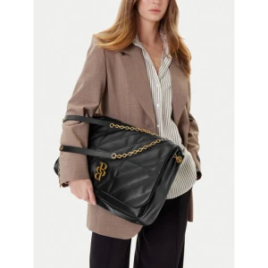 Torebka Badura CEO-ADELINE-LDA8054-1 Czarny