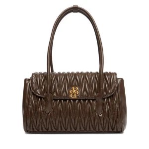 Torebka Badura CEO-ALESSIA-RX8843 Brązowy