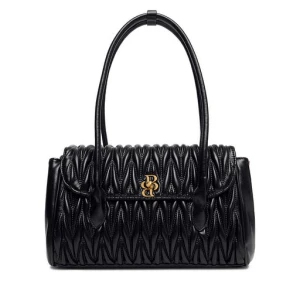 Torebka Badura CEO-ALESSIA-RX8843 Czarny