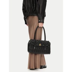 Torebka Badura CEO-ALESSIA-RX8843 Czarny