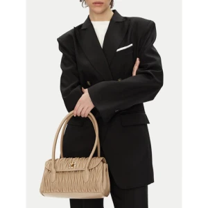 Torebka Badura CEO-ALEXA-LDA8070 Beżowy