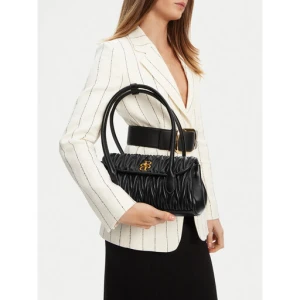 Torebka Badura CEO-ALEXA-LDA8070 Czarny