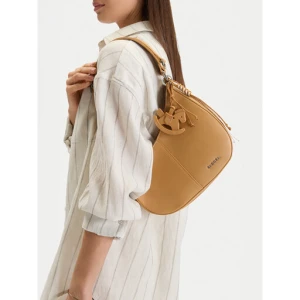 Torebka Badura CEO-LITA-DT26280-A Brązowy