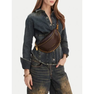 Torebka Badura CEO-MAI-YH126 Brązowy