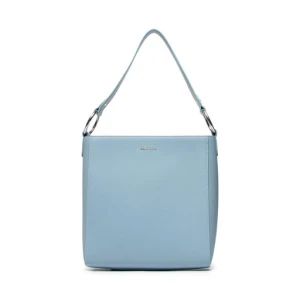 Torebka Badura CS6887 Niebieski