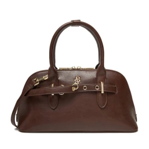 Torebka Badura EO-ADLEY-LDA8065 Brązowy