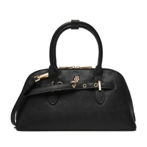 Torebka Badura EO-ADLEY-LDA8065 Czarny