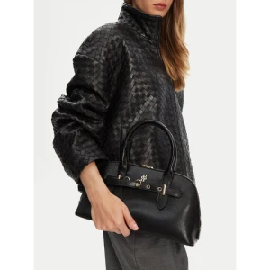 Torebka Badura EO-ADLEY-LDA8065 Czarny